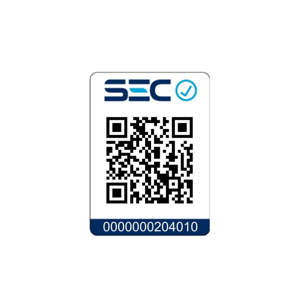 Batidora Vertical Ba-1592rg image number 5.0