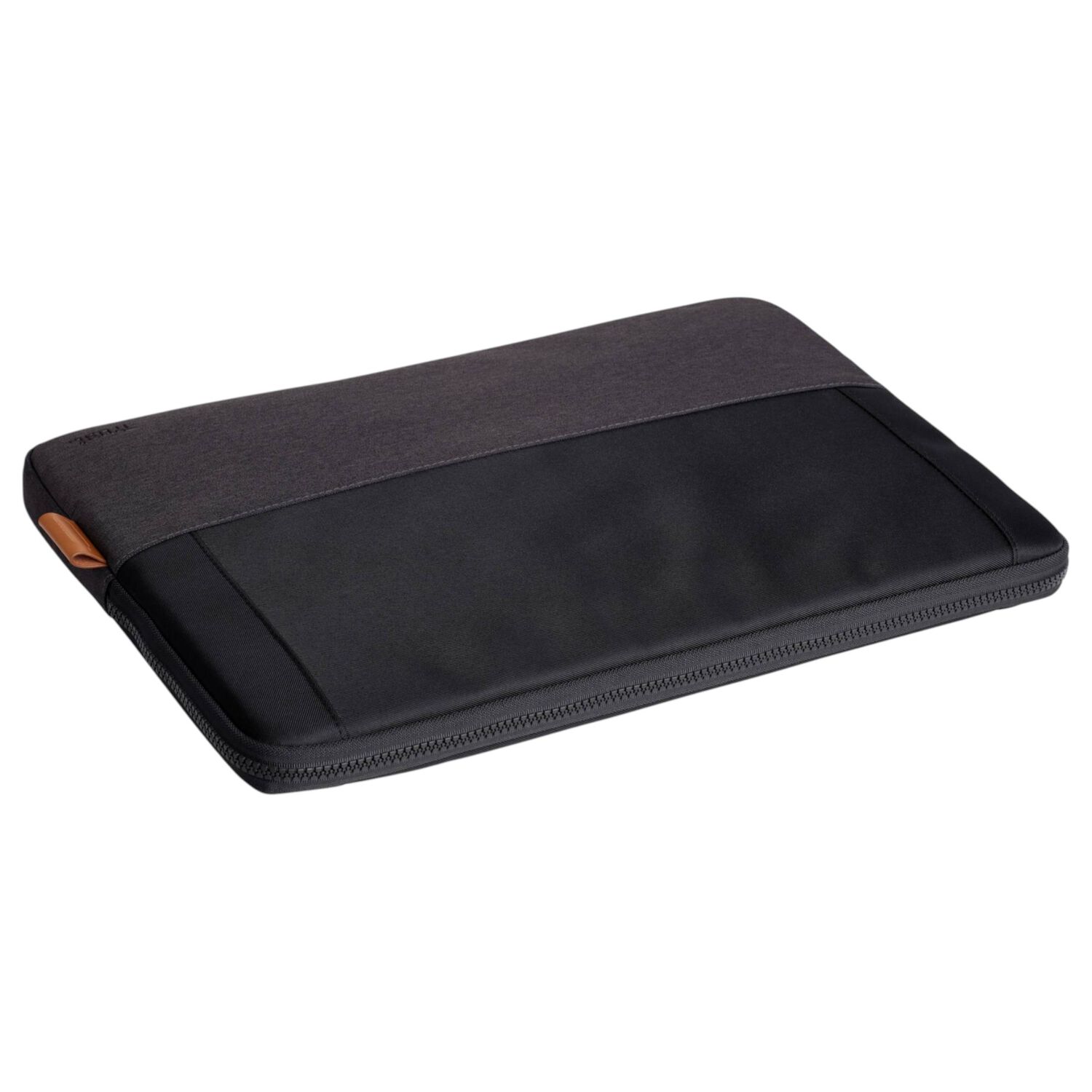 Funda Para Notebooks 16" Max Trust Lisboa Black Pack image number 3.0