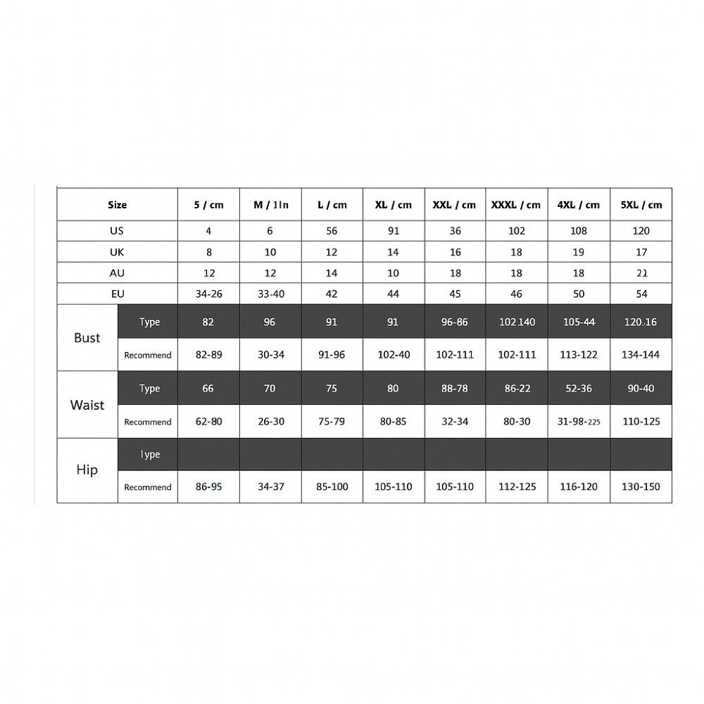 Traje De Ba&ntilde;o Mujer Con Realce Minibikini Brasile&ntilde;o 2022 image number 14.0