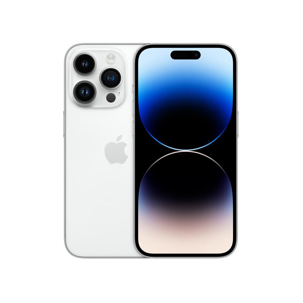 Iphone 14 Pro / 5G / 128 GB / Wom image number 0.0