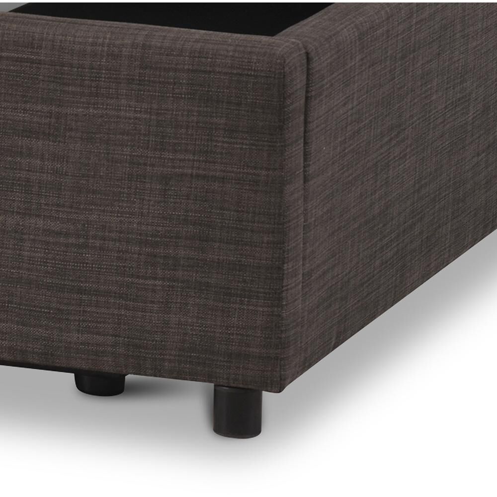 Boxet Cic Smart / 1.5 Plazas image number 12.0