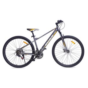 Bicicleta Mountain Bike Brabus 2900ss / 29