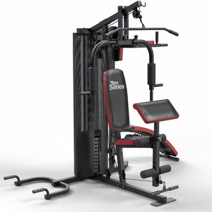 Home Gym G3000 Plus Ten Series