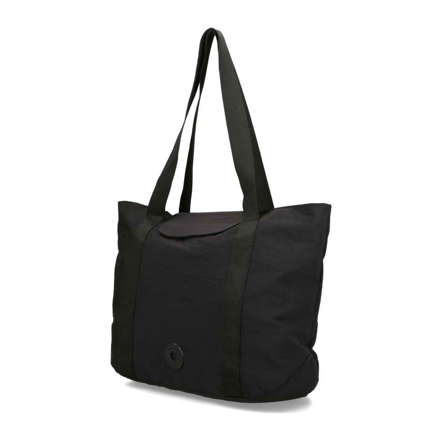 Bolso Mujer Freedom image number 2.0