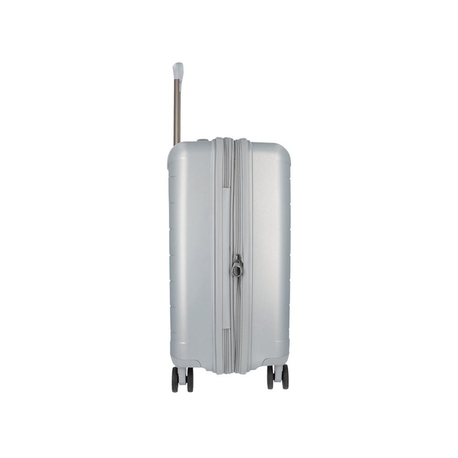 Maleta Cabina Saxoline Moonstone / 39 L image number 7.0