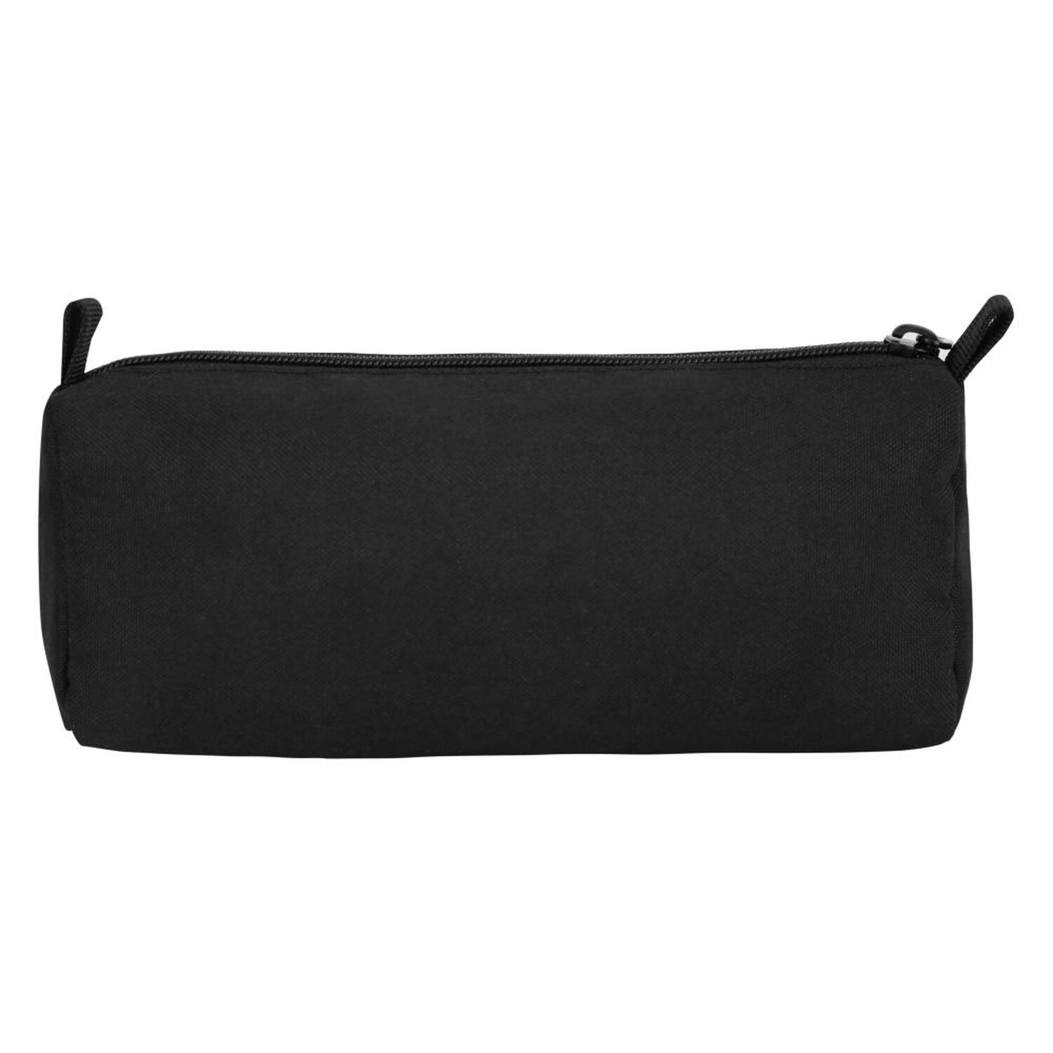 Estuche Mujer Head Yaris image number 2.0