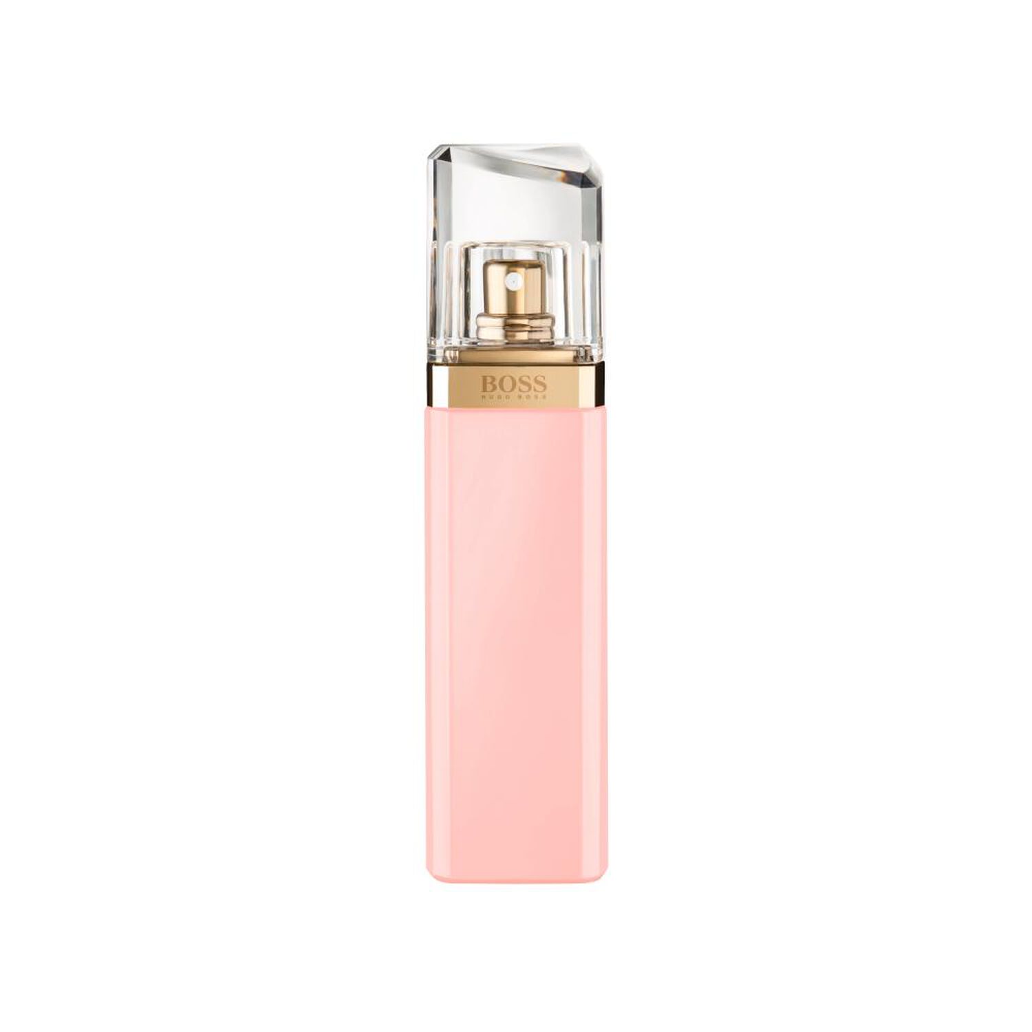 Perfume Mujer Boss Ma Vie Hugo Boss / 50 Ml / Eau De Parfum image number 0.0