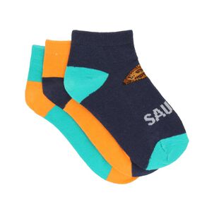 Calcetines Topsis / 3 Pares