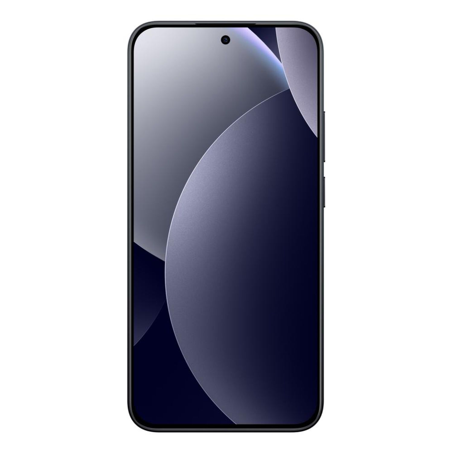 Smartphone Xiaomi Redmi Note 15 Pro / 5G / 256 GB / Negro / Liberado image number 2.0