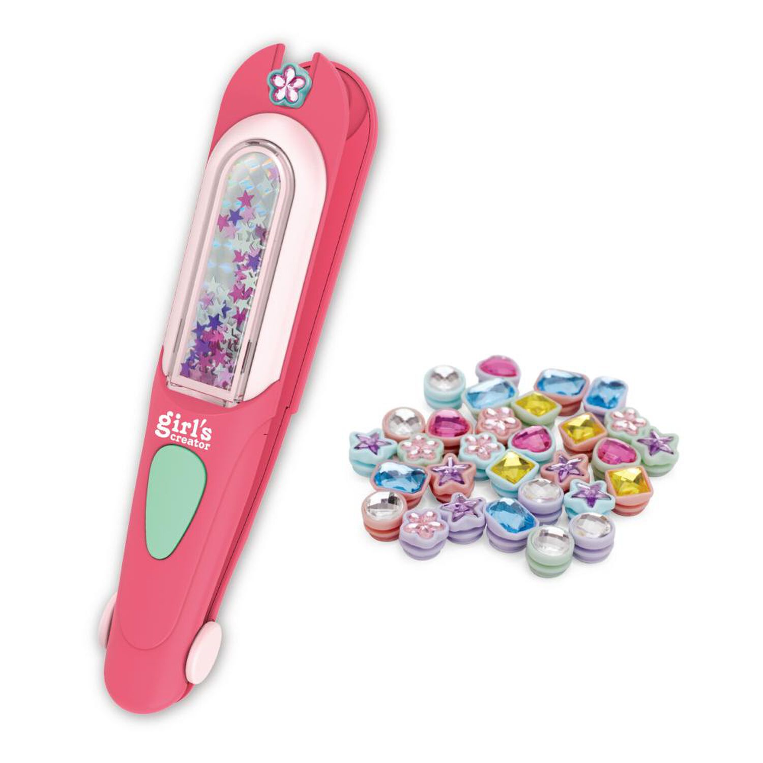 Set De Joyas Kids N Play 155747 image number 4.0