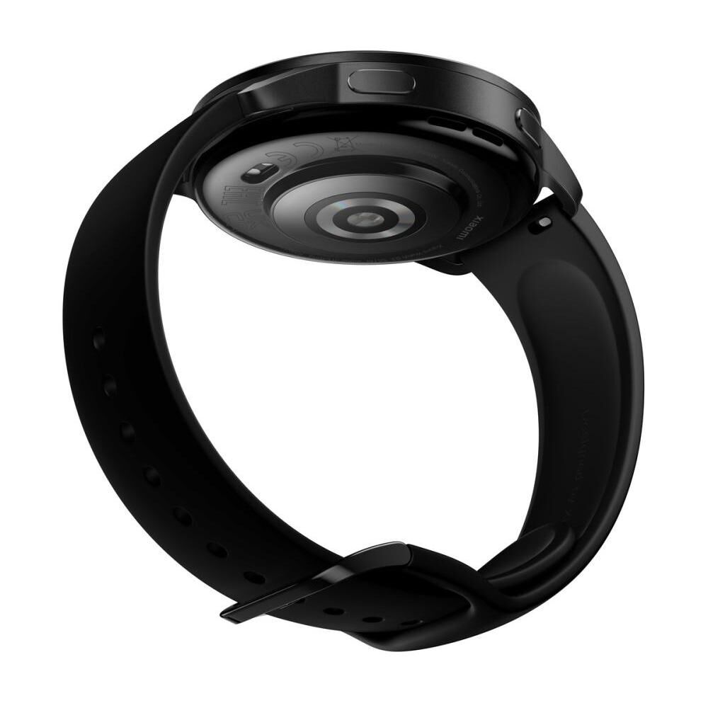 Smartwatch Xiaomi Watch S3 / 1.43" image number 4.0