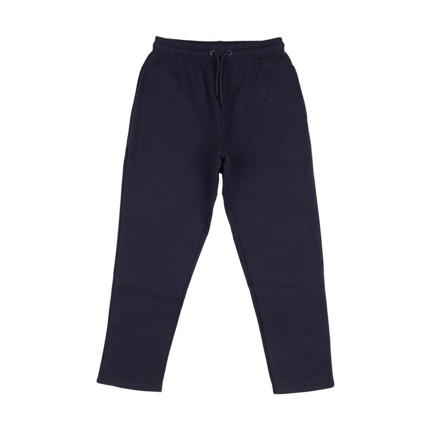 Pantal&oacute;n De Buzo Escolar Ni&ntilde;o Talla 4 A 8 image number 2.0