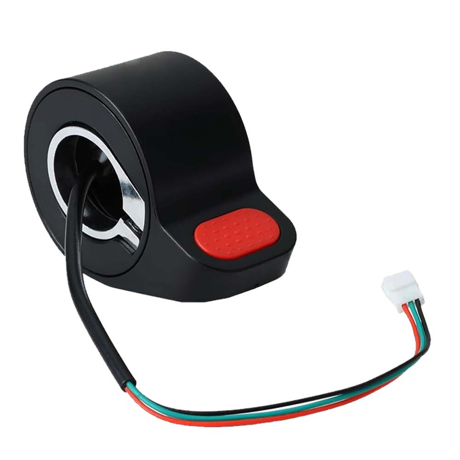 Acelerador Scooter El&eacute;ctrico Xiaomi M365 & 1s image number 2.0