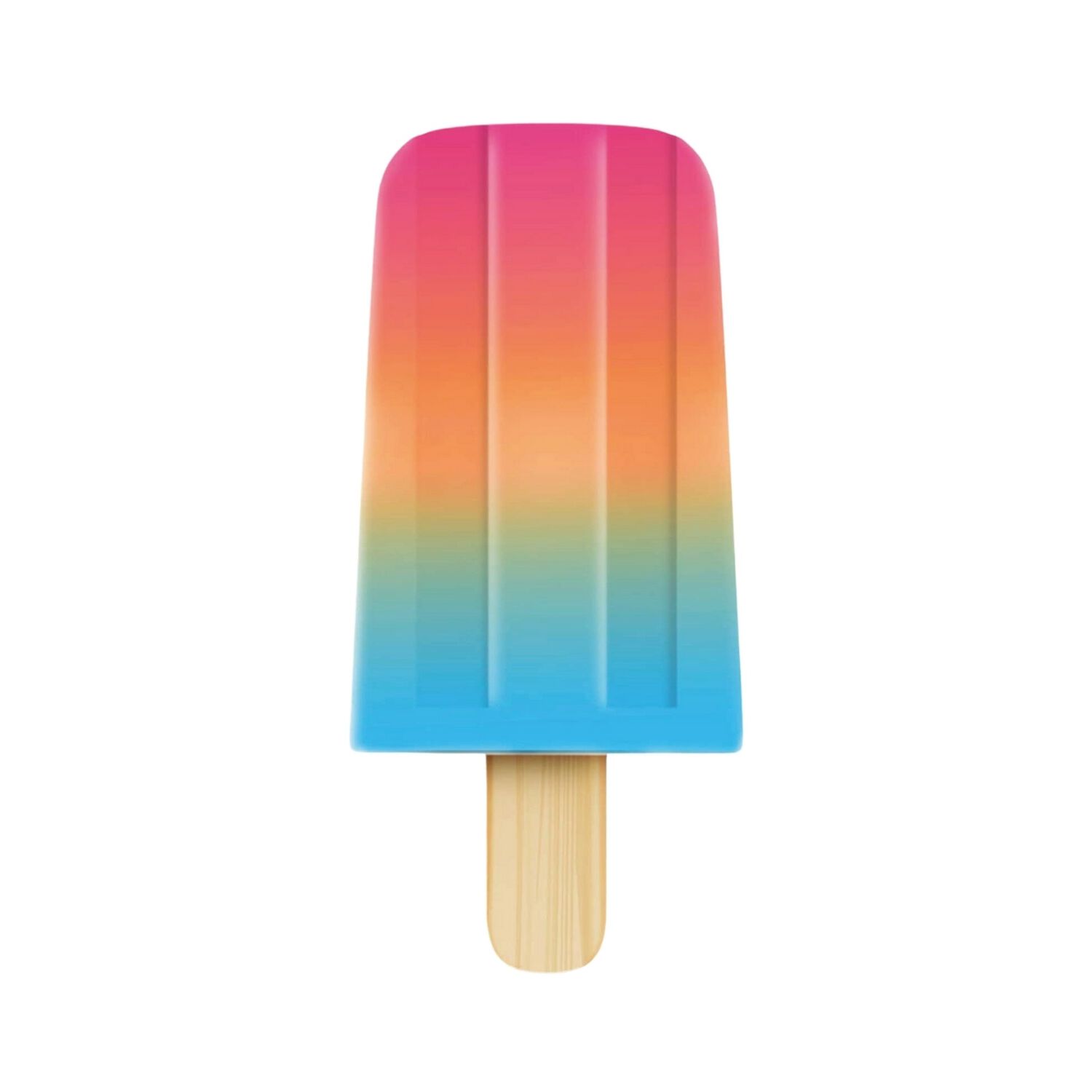 Marxzelle Sweet Like Popsicle Edp 100 Ml image number 1.0