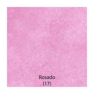 Tela Tnt 80 Gr/m2 X 1.80mts Ancho X 5mts Largo