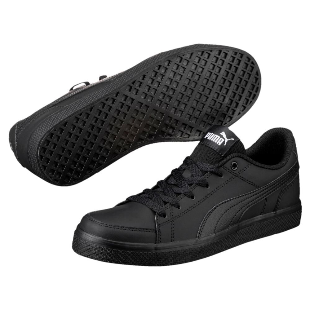 hites cyberday Zapatillas Puma ➡️ 【octubre 2021】