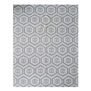 Alfombra Idetex Pvc Kala D5 / 230x160 Cm