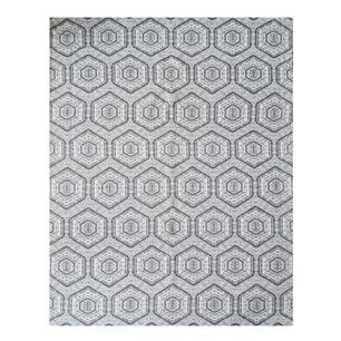 Alfombra Idetex Pvc Kala D5 / 230x160 Cm