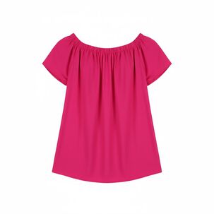 Blusa Mujer Geeps