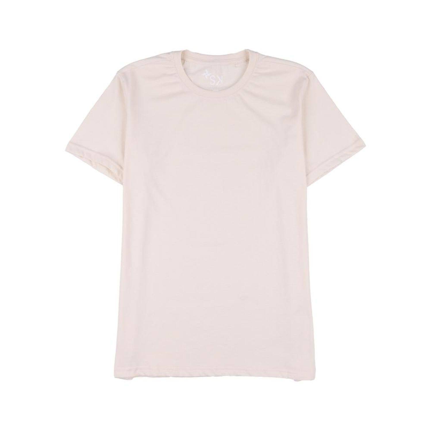 Polera Hombre Skuad image number 0.0