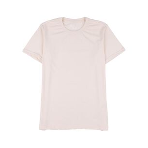 Polera Hombre Skuad