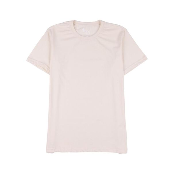 Polera Hombre Skuad