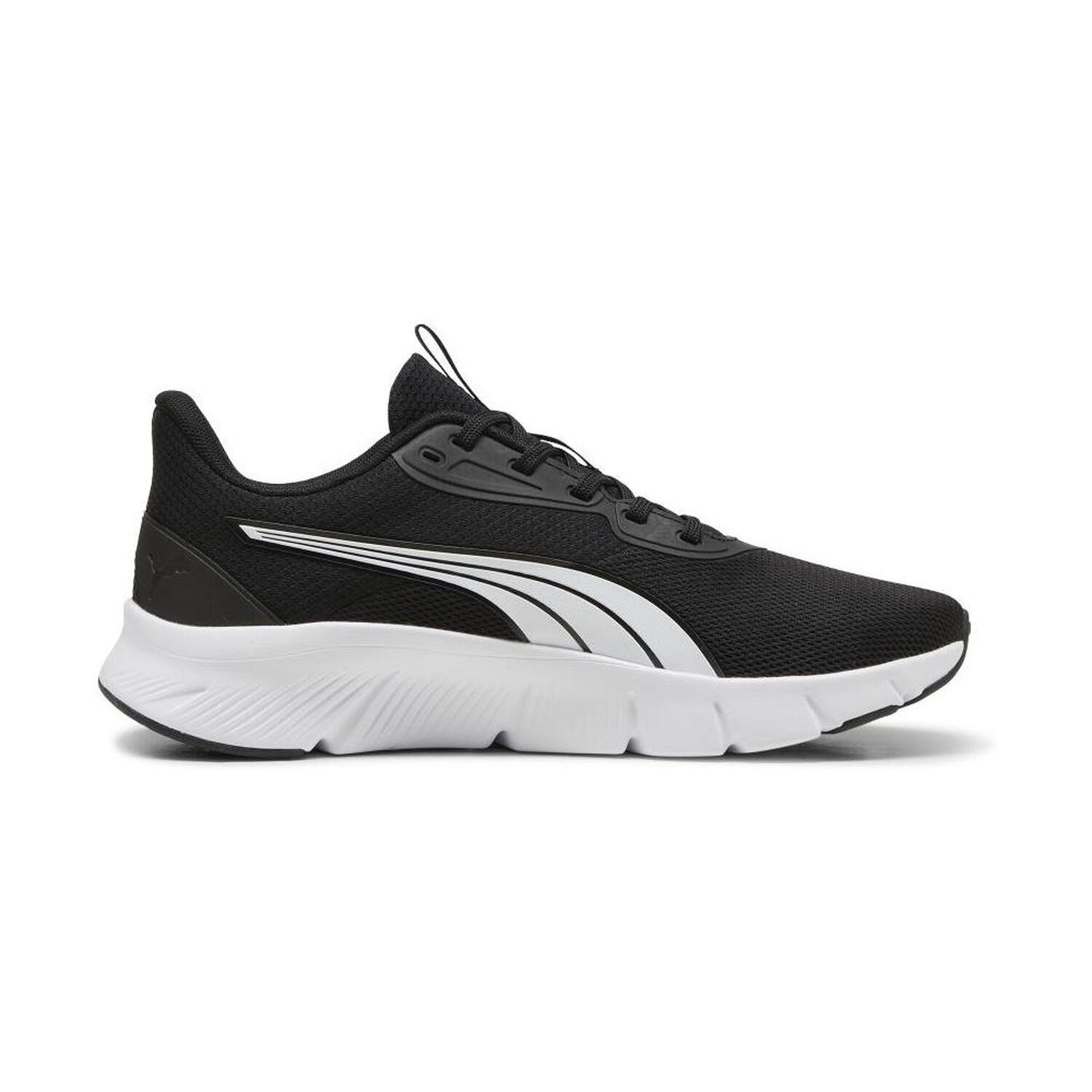 Zapatilla Urbana Puma Flexfocus Lite Modern image number 6.0