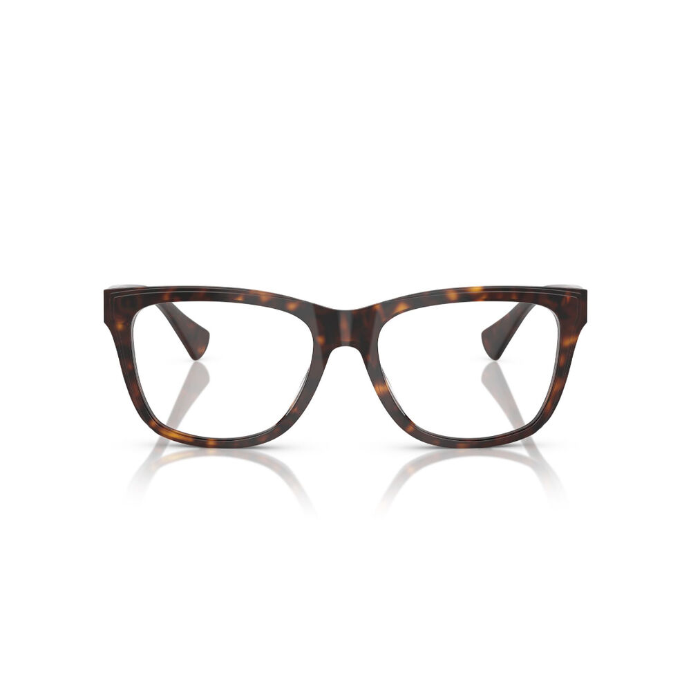 Lentes Ópticos Havana Ralph image number 0.0