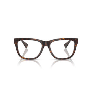 Lentes Ópticos Havana Ralph
