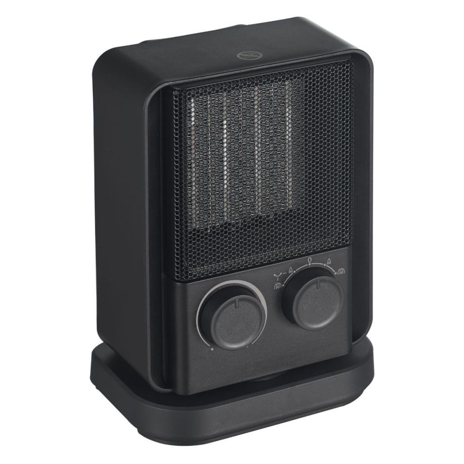 Termoventilador Midea NTY20-22BK image number 2.0