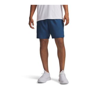 Under Armour Short Deportivo Hombre Under Armour