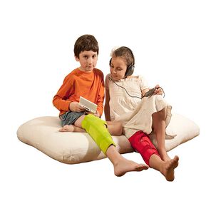 Inmovilizador De Rodilla Calipso 4-6-blunding