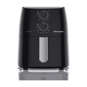 Freidora De Aire Sindelen FA-400NG / 6,5 Litros