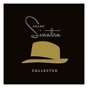 Frank Sinatra - Collected (3cd) | Cd