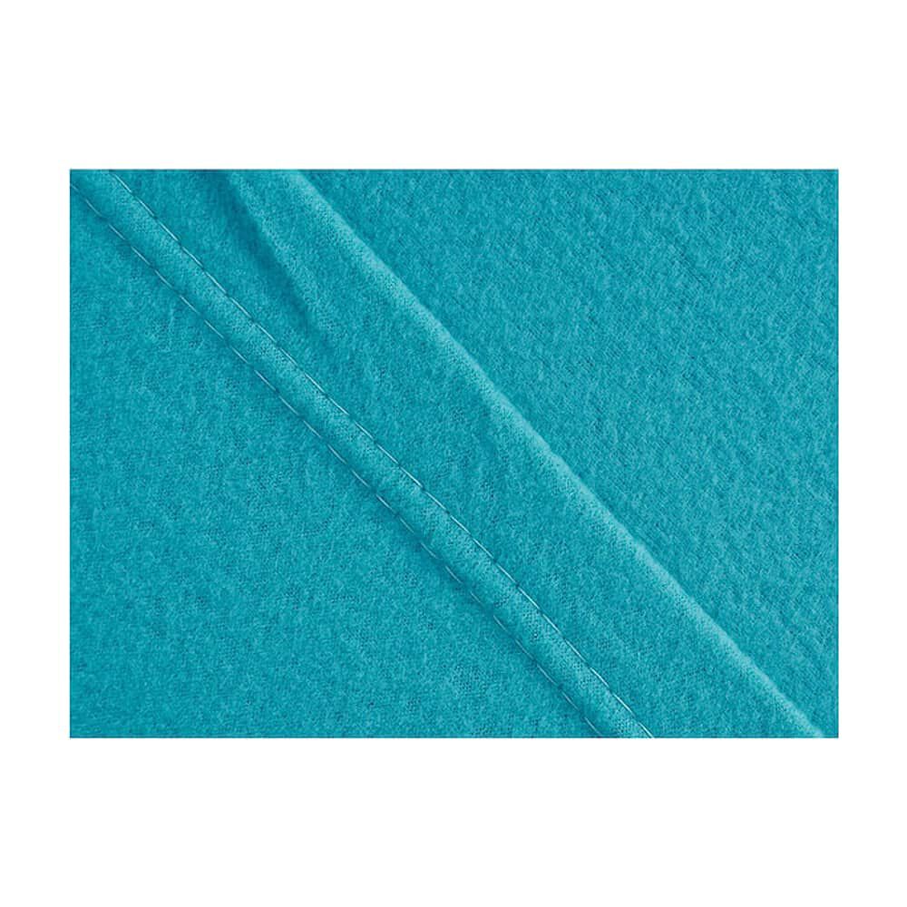 Juego Sabanas 1.5 Plazas Y Media + Funda De Polar Invierno image number 1.0