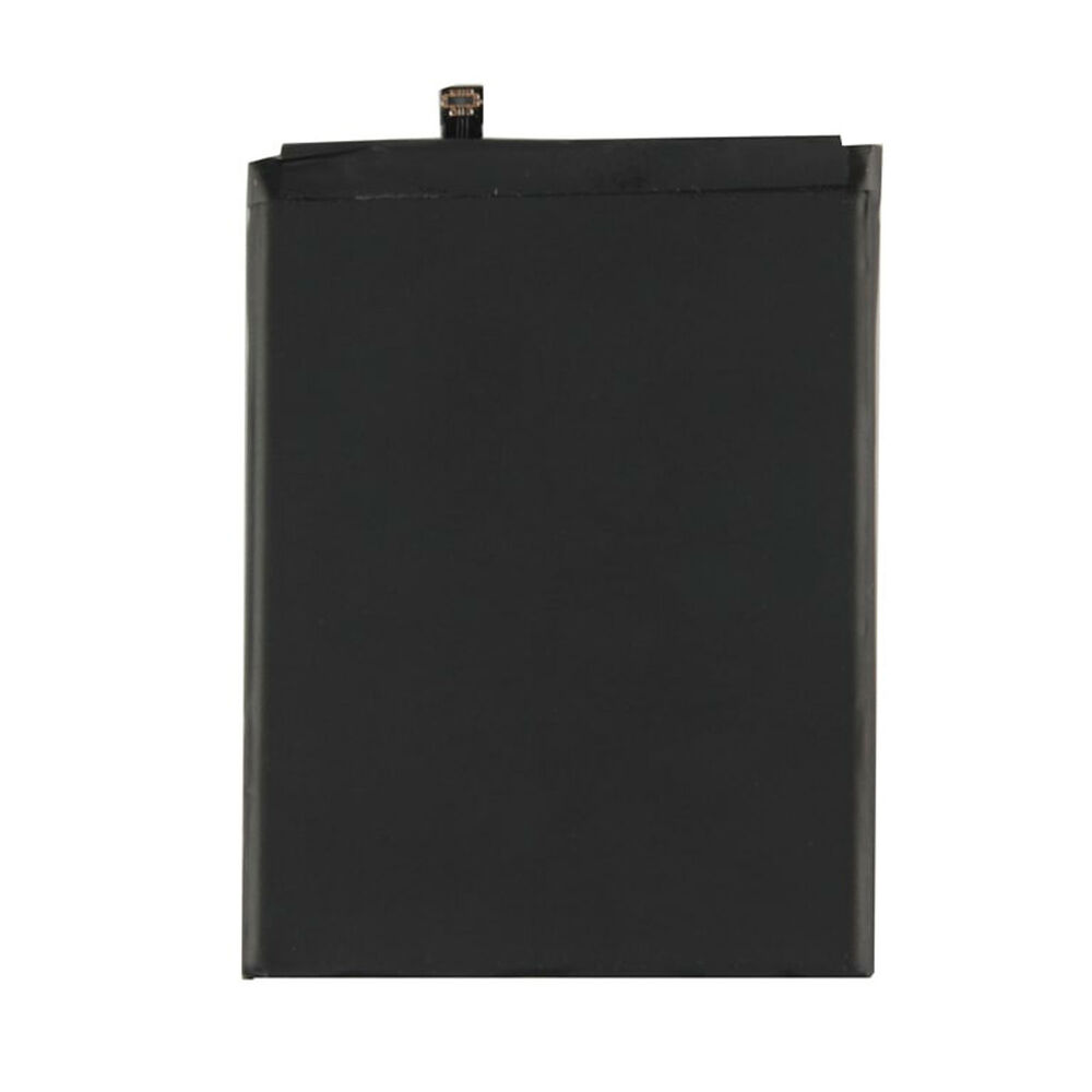 Bateria Compatible Con Huawei Y9 Prime 2019 image number 2.0