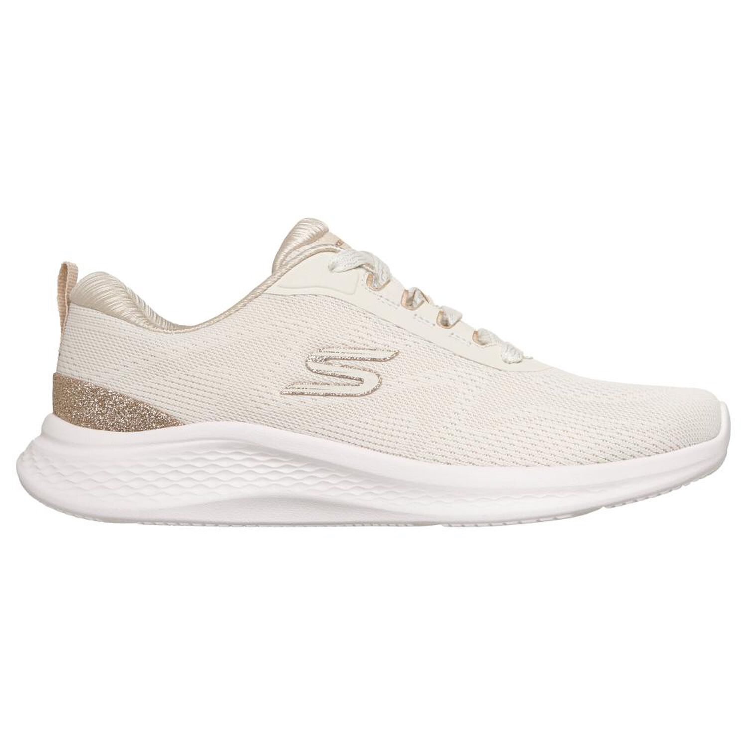 Zapatilla Urbana Mujer Skechers Skech-lite Pro 2.0-brilliant Ntgd image number 0.0