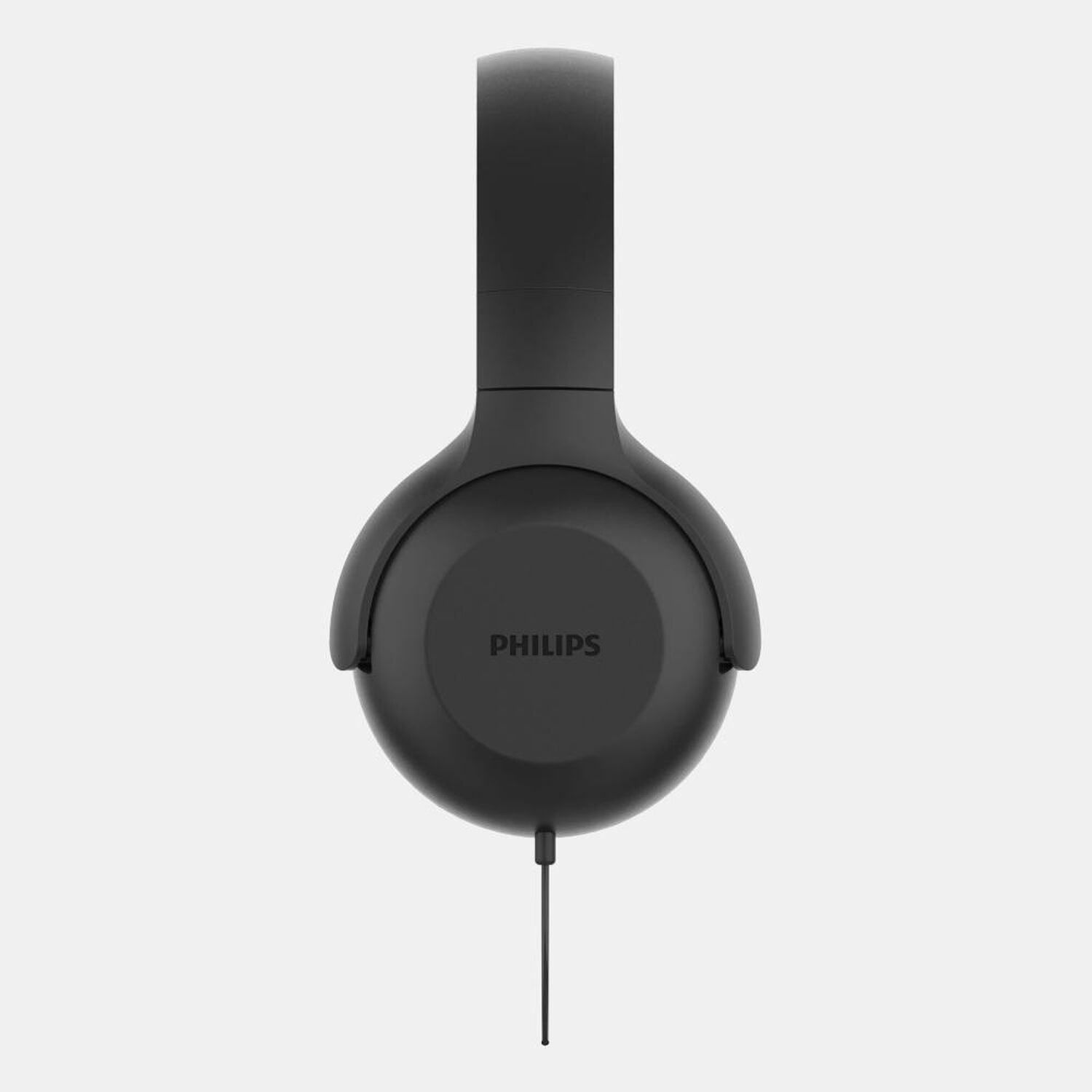 Aud&iacute;fonos Philips TAUH201BK/00 image number 2.0
