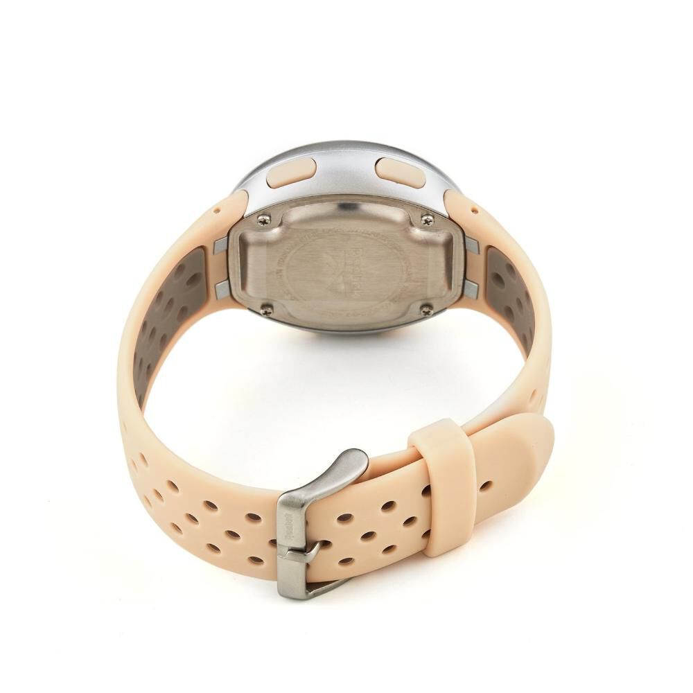 Reloj Reebok Hombre Rv-ele-u9-pcic-bc Elements image number 1.0