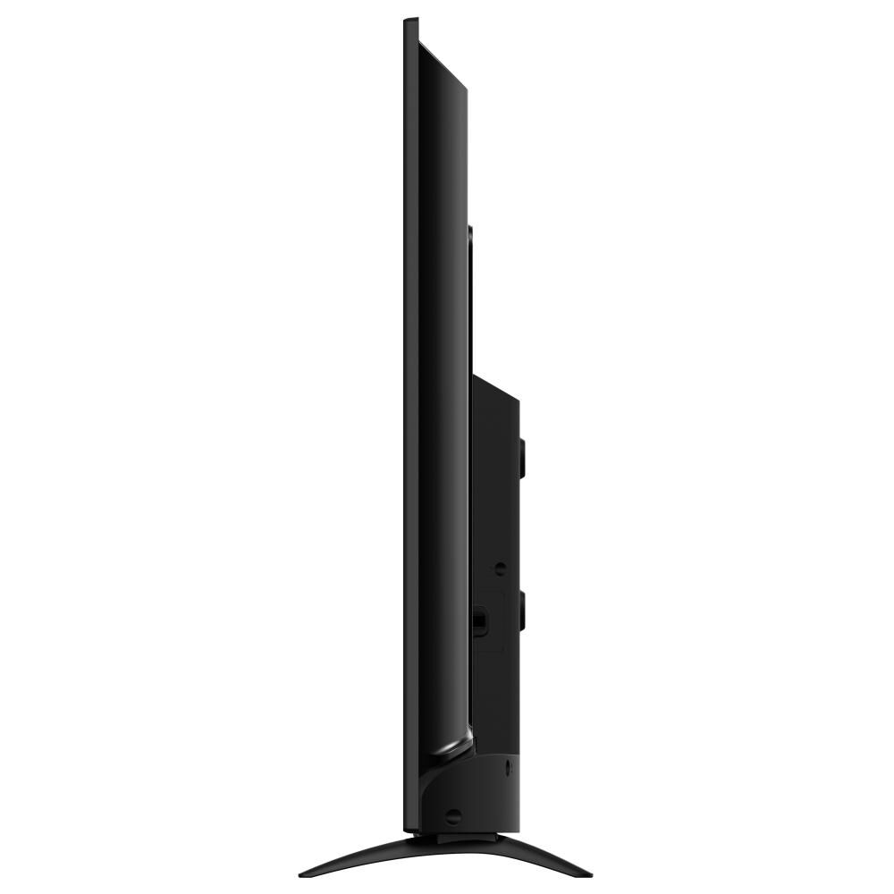 Led 42" Master G MGFB4209X / Full HD / Smart TV image number 3.0