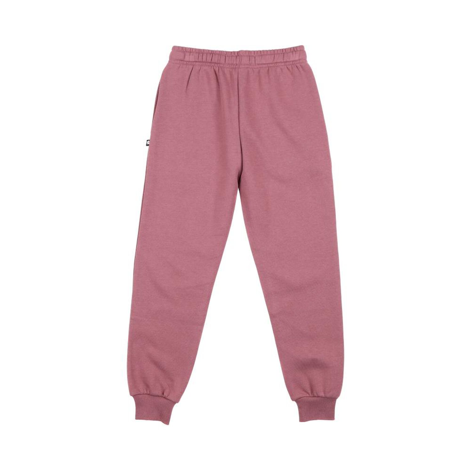Pantal&oacute;n De Buzo Ni&ntilde;a Topsis image number 1.0