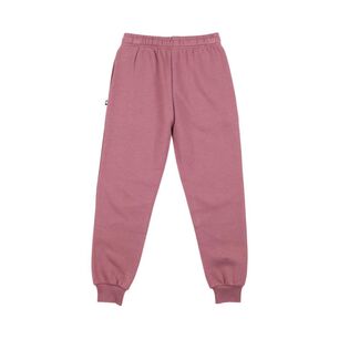 Pantal&oacute;n De Buzo Ni&ntilde;a Topsis