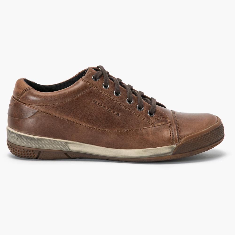 Zapato Casual Hombre Guante en Oferta | Hites.com
