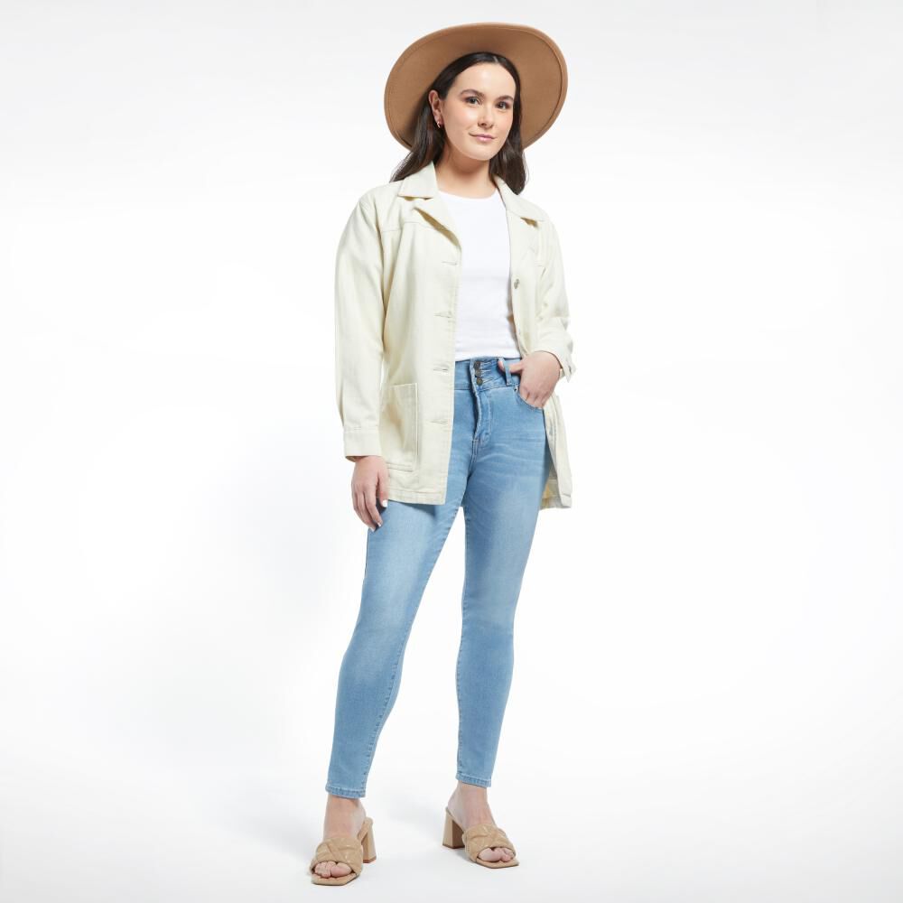 Ropa Mujer Verano en Oferta | Hites.com