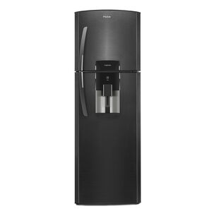 Refrigerador Top Freezer Mabe RMA300FXUC / No Frost / 297 Litros / F