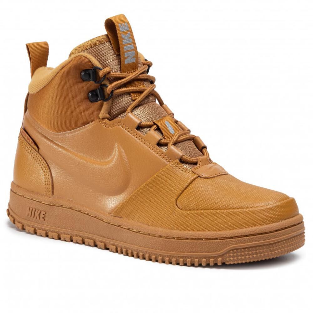 Zapatilla Nike Path Winter Sale Online, UP TO 58% OFF | www.bravoplaya.com