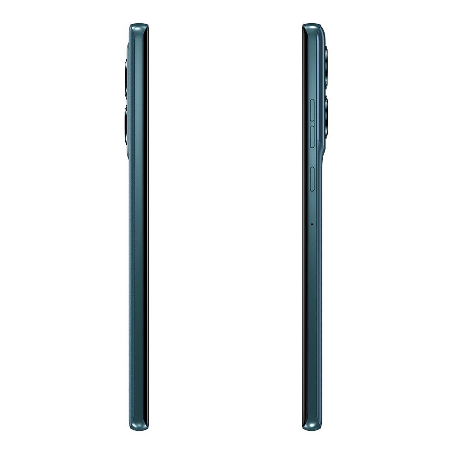 Smartphone Motorola Moto Edge 50 Fusion + Moto Buds / 5G / 256 GB / Liberado image number 6.0