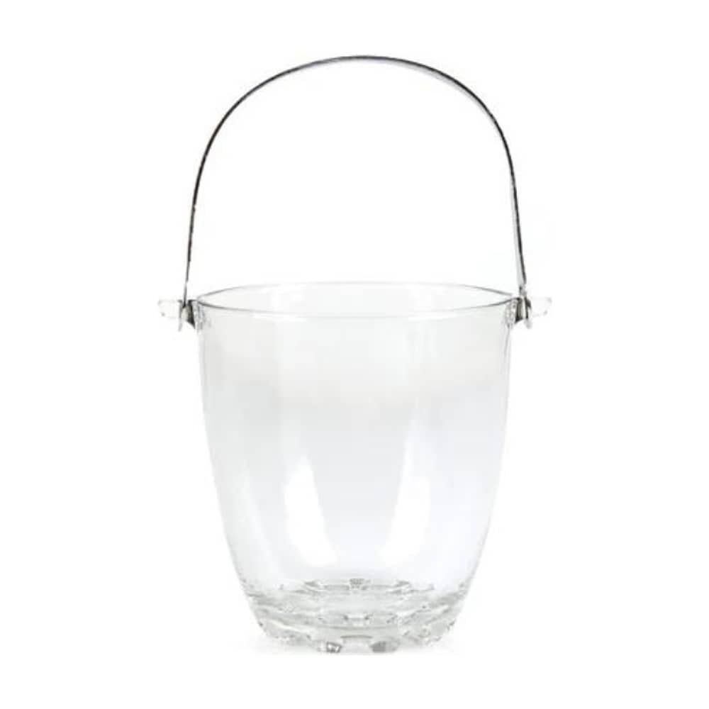 Set Hielera Y Pinzas Napoles Allegra Para Hielo 900cc Fiesta image number 2.0