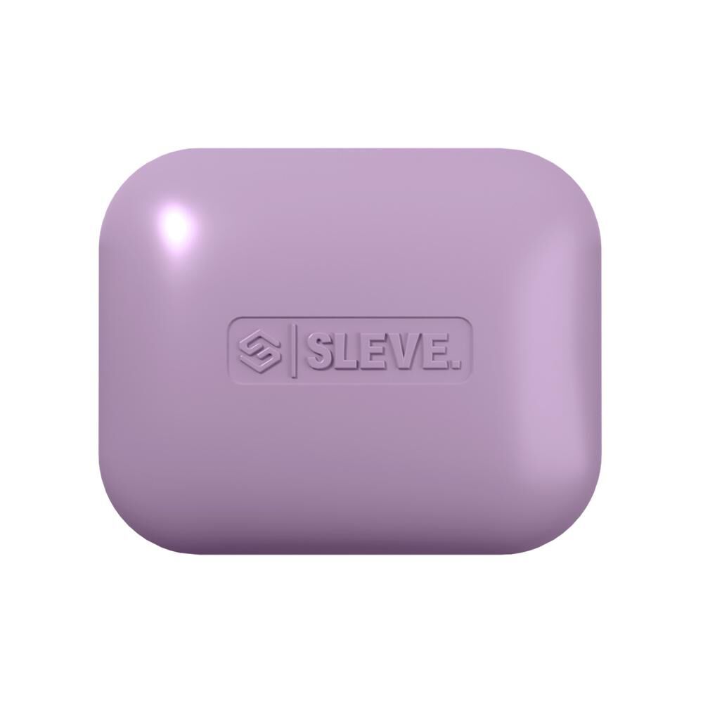 Aud&iacute;fonos Bluetooth Sleve Purex image number 4.0