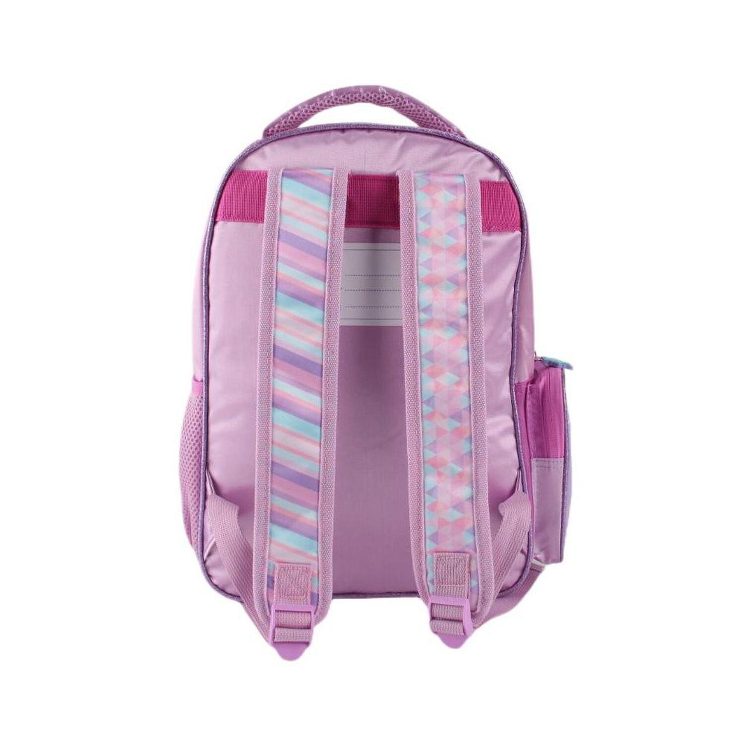 Mochila Ni&ntilde;a Frozen Df78426 image number 2.0